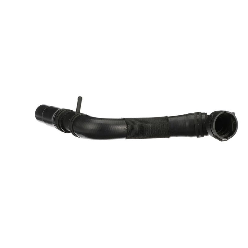 Gates Radiator Coolant Hose 480mm ID 05-4585