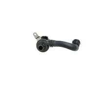 NRF Auxiliary Coolant Water Pump 390095