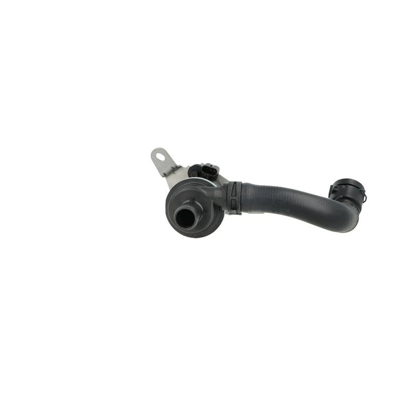 NRF Auxiliary Coolant Water Pump 390095