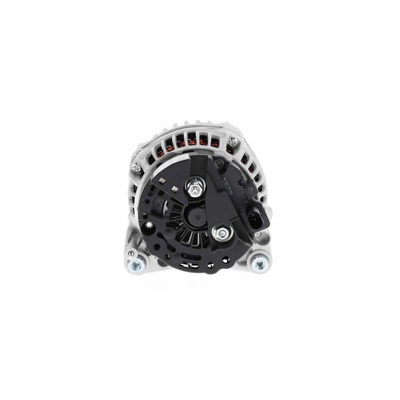 Hella Car Alternator 12V 8EL 011 710-791