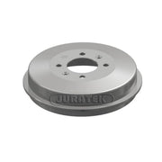 Juratek Brake Drum Assembly Rear JDR003