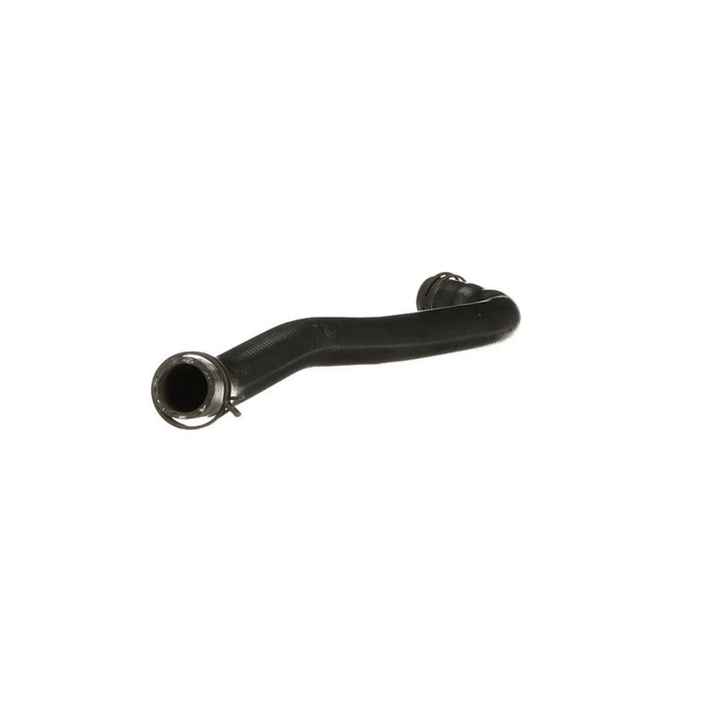Gates Radiator Coolant Hose 525mm ID 05-4158