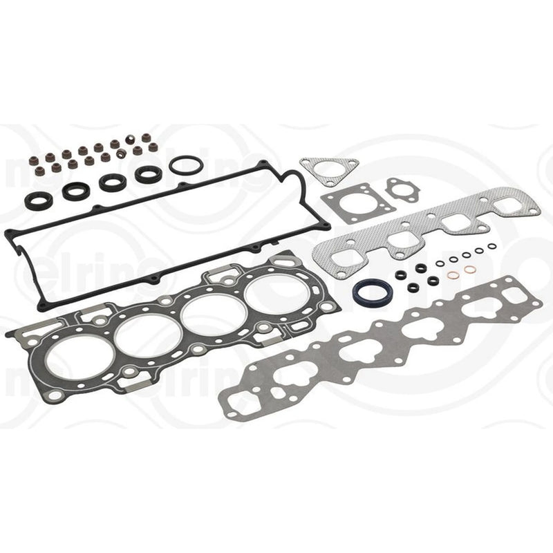 Elring Cylinder Head Gasket Kit 069.320