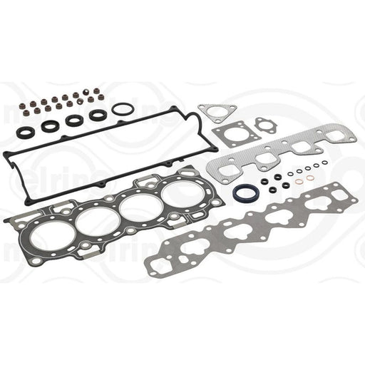 Elring Cylinder Head Gasket Kit 069.320