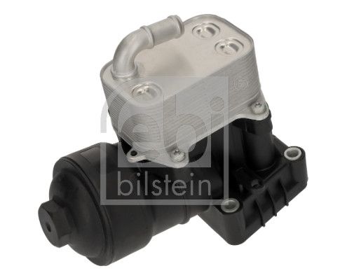 Febi Oil Filter Housing