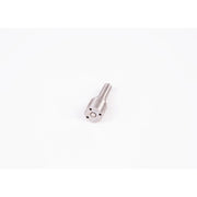 Bosch Fuel Injector Nozzle 0 433 175 163