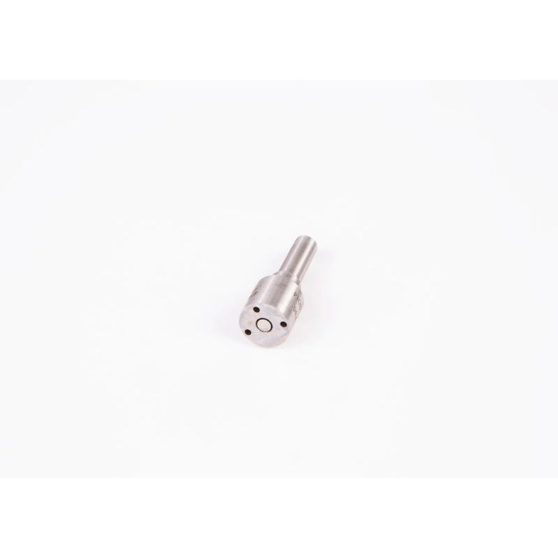 Bosch Fuel Injector Nozzle 0 433 175 163