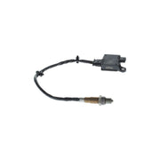 Bosch Diesel Particulate Sensor 0 281 008 179