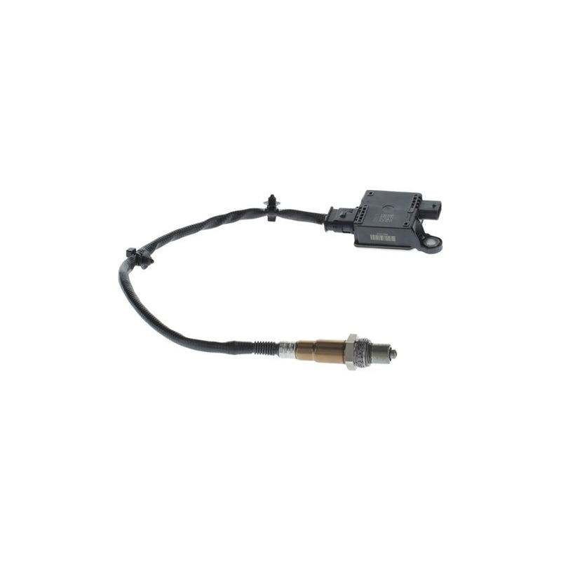 Bosch Diesel Particulate Sensor 0 281 008 179