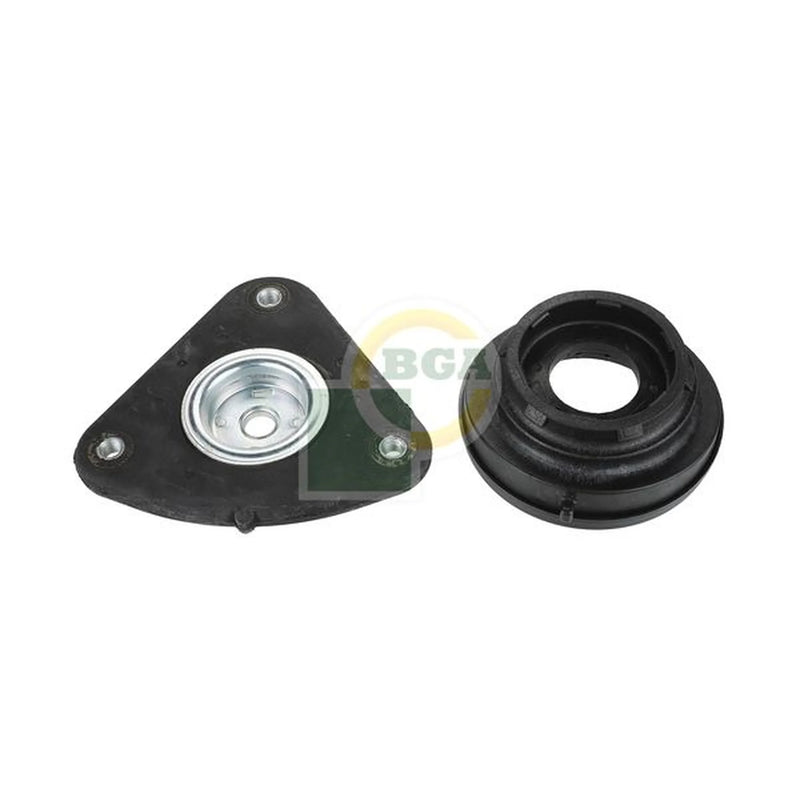 BGA Repair Kit, Suspension Strut Mount Front Axle Right SM2314