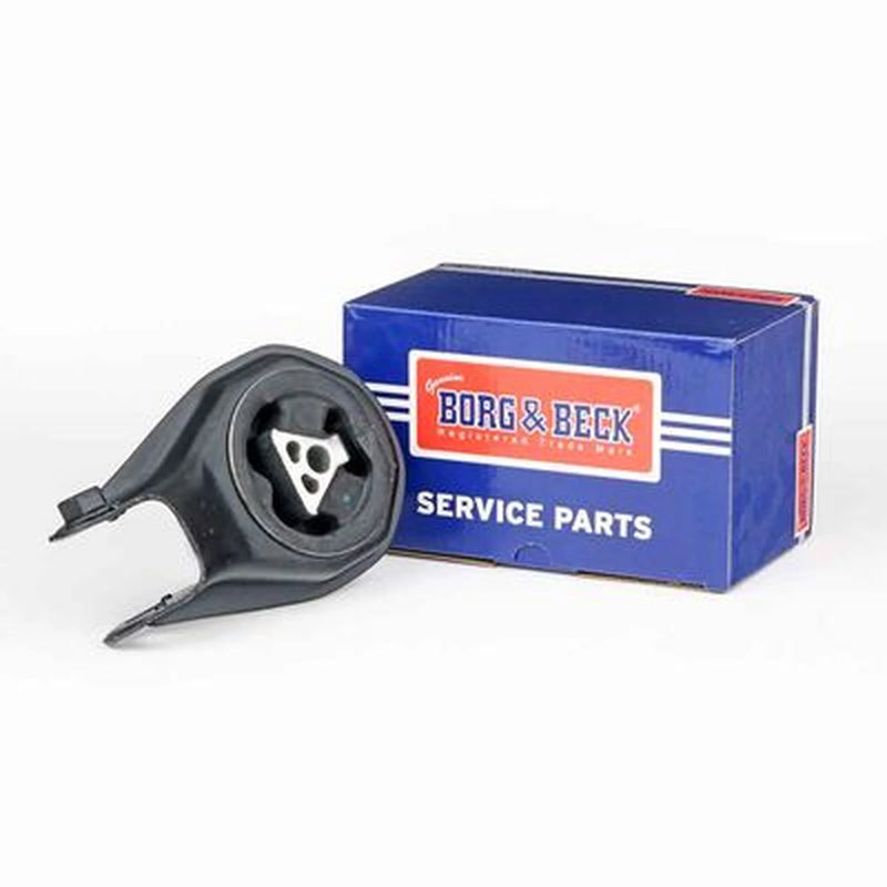 Borg & Beck Engine Mount Mounting BEM4419