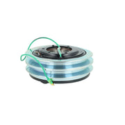 NRF A/C Compressor Magnetic Clutch 380159