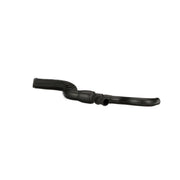 Gates Crankcase Ventilation Hose 397mm EMH604