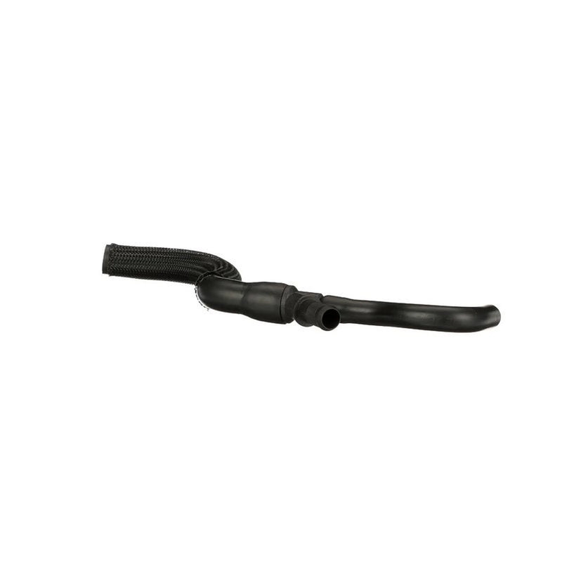 Gates Crankcase Ventilation Hose 397mm EMH604