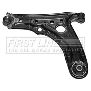 First Line Control/Trailing Arm FCA6164