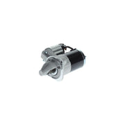 Bosch Starter Motor 12V 1.2kW 10 Teeth 1 986 S01 106