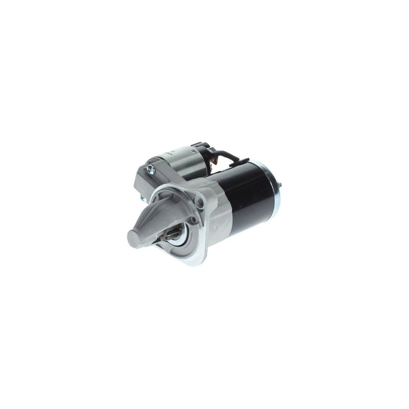 Bosch Starter Motor 12V 1.2kW 10 Teeth 1 986 S01 106