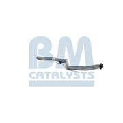 BM Catalysts Exhaust Pipe OD BM50005