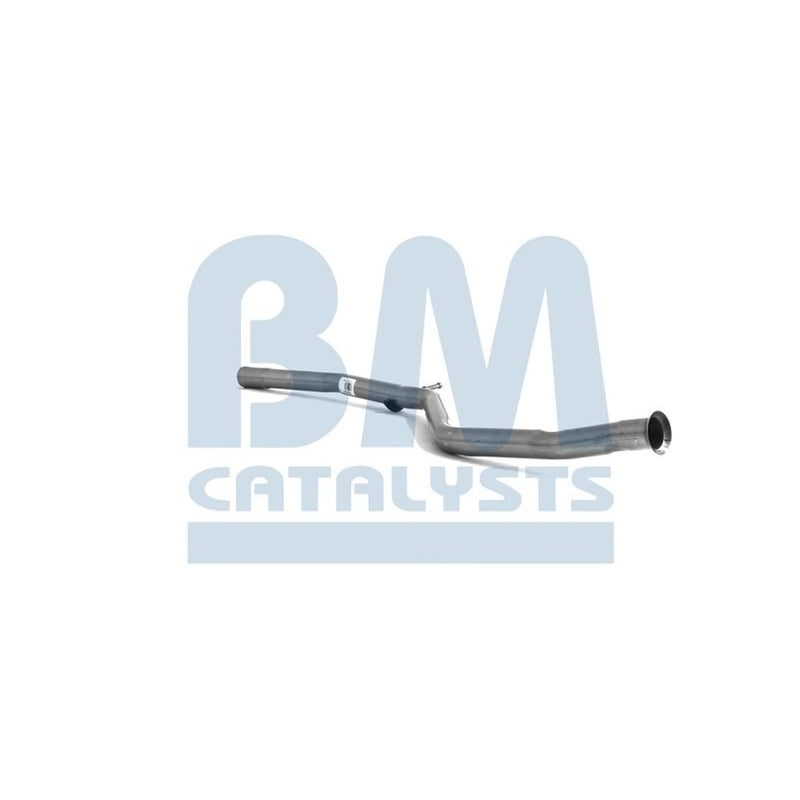 BM Catalysts Exhaust Pipe OD BM50005