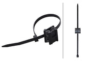 Hella 8HL 185 549-061 Cable Tie