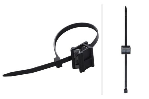 Hella 8HL 185 549-061 Cable Tie