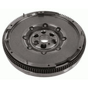 Sachs Engine Flywheel 132 Teeth 240mm 2294002166