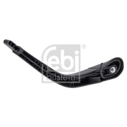 Febi Windscreen Wiper Arm Rear 185467