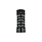 NRF Intercooler Turbo Charge Air Hose 166449