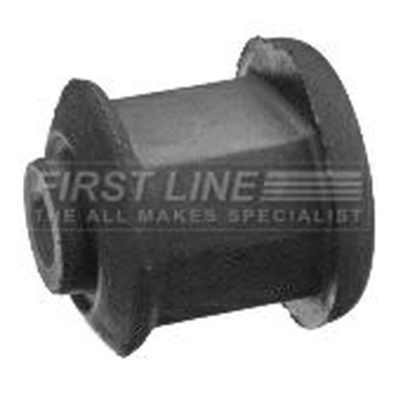 First Line Wishbone / Control / Trailing Arm Bush FSK5946