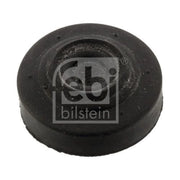 Febi Rubber Buffer Suspension 47580