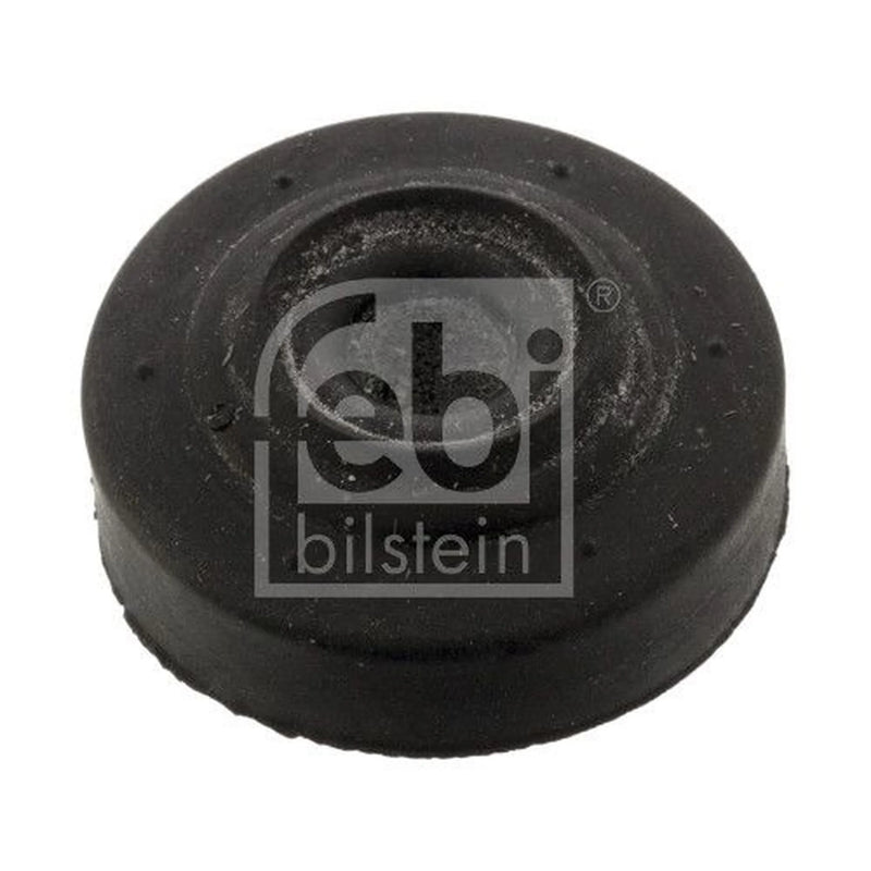 Febi Rubber Buffer Suspension 47580
