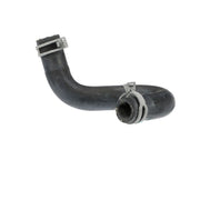 Gates Molded Heater Hose 02-2887