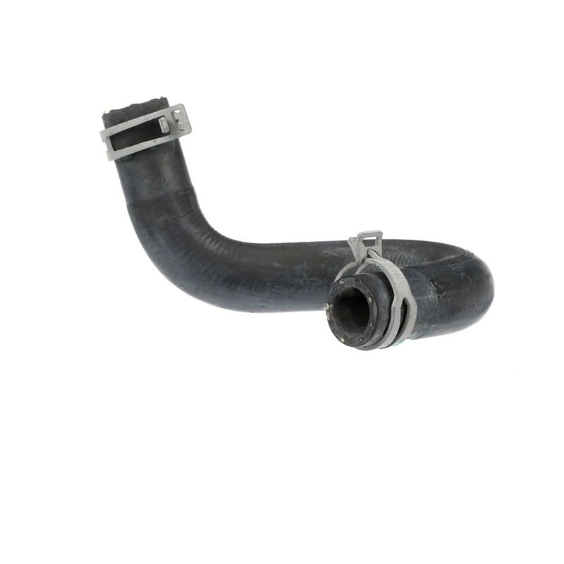 Gates Molded Heater Hose 02-2887