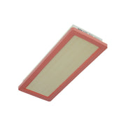Valeo Engine Air Filter 585423