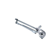 NRF Windscreen Wiper Motor Linkage Assembly 904002