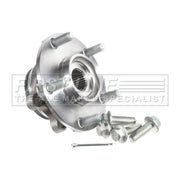 First Line Wheel Bearing Kit 135mm FBK1331