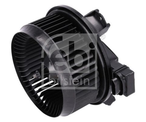 Febi Heater Blower Fan