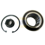 NAPA Wheel Bearing Kit PWB1503