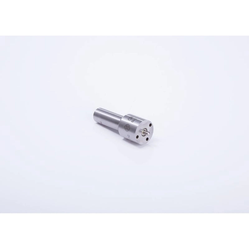 Bosch Diesel Injector Nozzle Tip 0 433 171 134