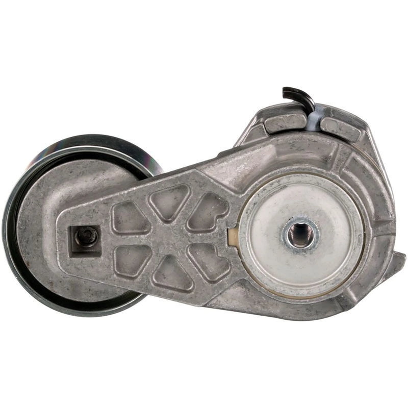 Gates Auxiliary Belt Tensioner T38749