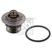 Febi Thermostat,Coolant 17978
