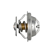 Hella Thermostat,Coolant 8MT 354 778-371