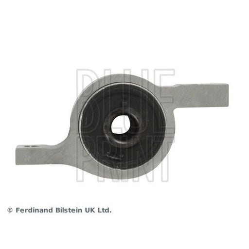 Blue Print Wishbone / Control / Trailing Arm Bush Rear ADT38063