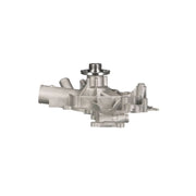 Gates Engine Cooling Water Pump WP0135