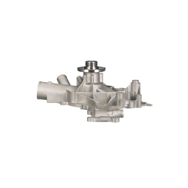Gates Engine Cooling Water Pump WP0135