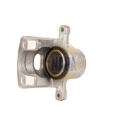NAPA Brake Caliper Assembly Front Left NCA2121