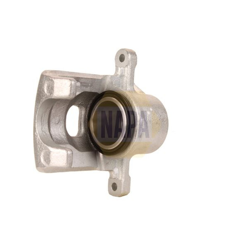 NAPA Brake Caliper Assembly Front Left NCA2121