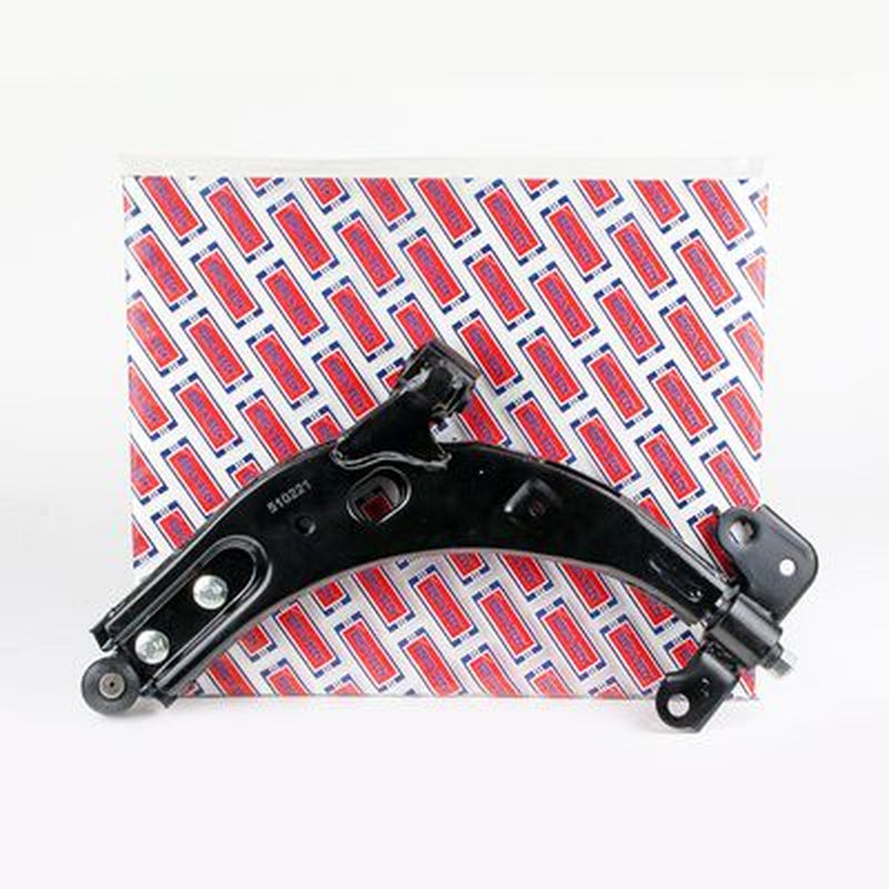 Borg & Beck Control/Trailing Arm BCA6505