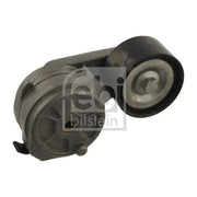 Febi Auxiliary Belt Tensioner 30589