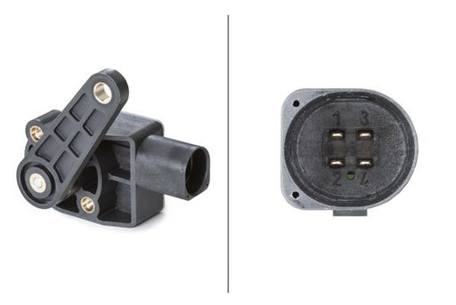 Hella 6PM 008 739-001 Sensor, headlight levelling